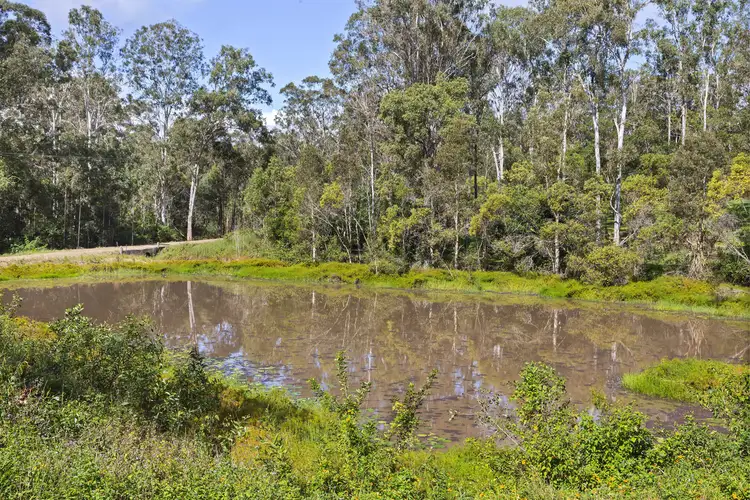Sixth view of Homely house listing, 182 Boyle Road, Belli Park QLD 4562