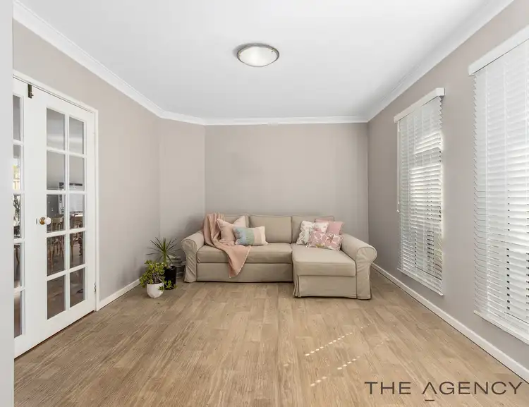 Sixth view of Homely house listing, 59 Mackie Street, Victoria Park WA 6100