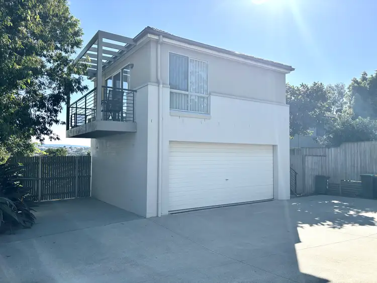 Main view of Homely flat listing, 3a Lakewood Boulevard, Flinders NSW 2529