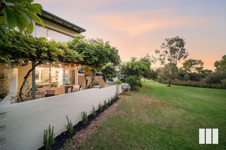 13/244 Mill Point Road, South Perth WA 6151