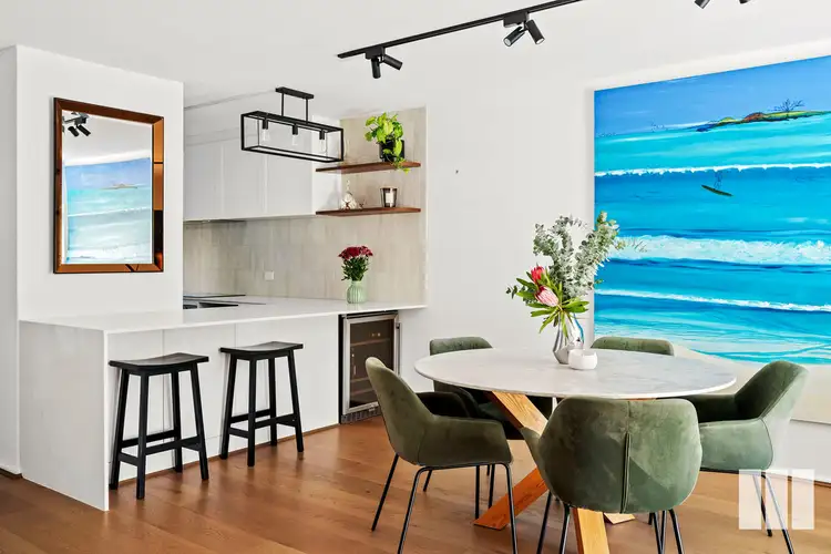 Fifth view of Homely townhouse listing, 13/244 Mill Point Road, South Perth WA 6151