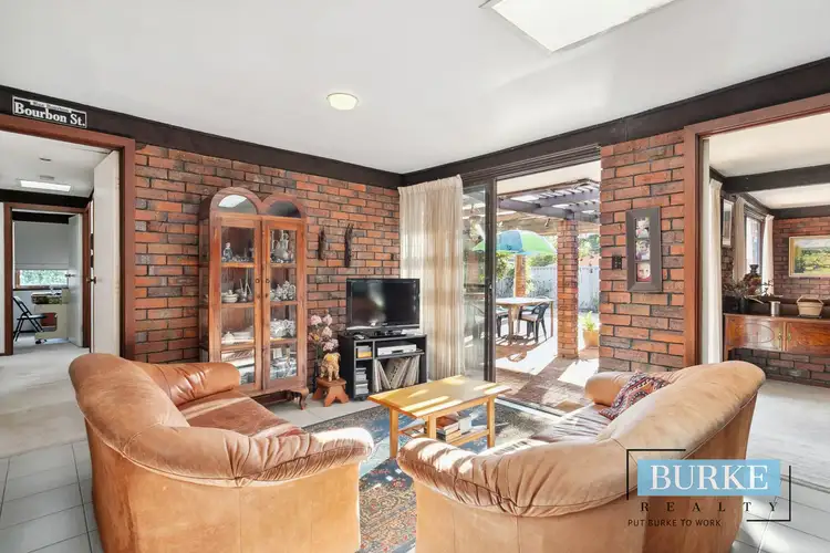 Fourth view of Homely house listing, 3 Firth Court, Duncraig WA 6023