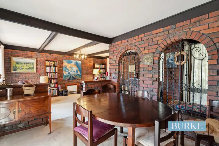 Fifth view of Homely house listing, 3 Firth Court, Duncraig WA 6023