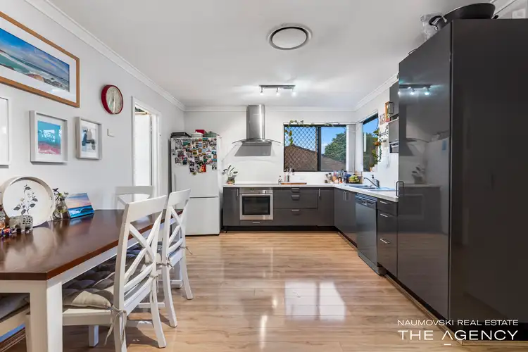 Sixth view of Homely house listing, 7/4 Lee Place, Noranda WA 6062