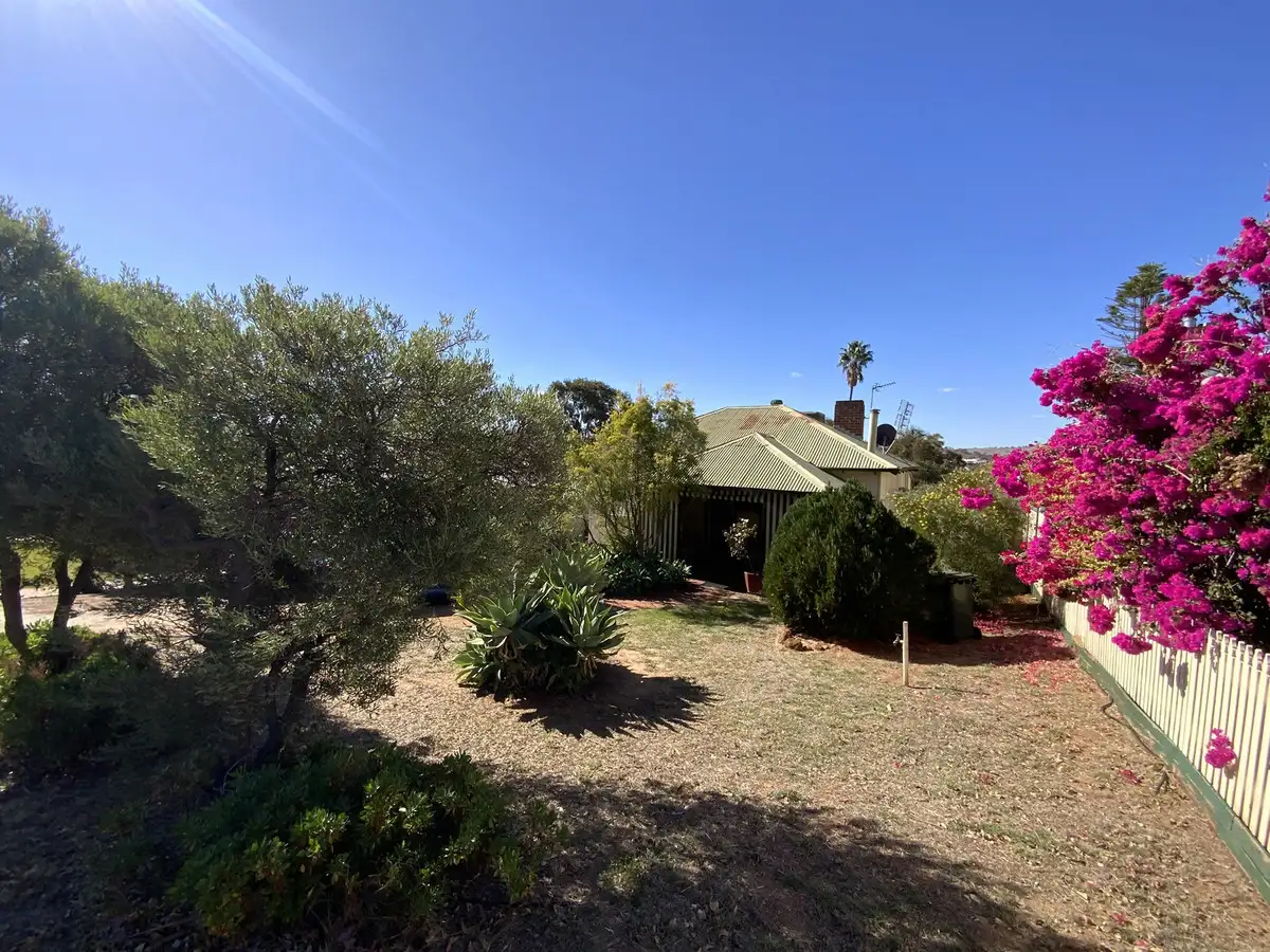Main view of Homely house listing, 21 Duke Street, Toodyay WA 6566
