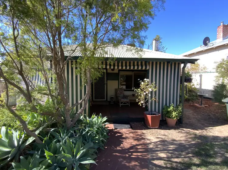 Second view of Homely house listing, 21 Duke Street, Toodyay WA 6566