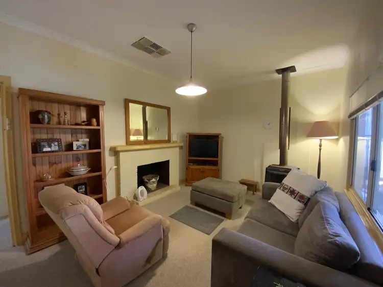 Third view of Homely house listing, 21 Duke Street, Toodyay WA 6566