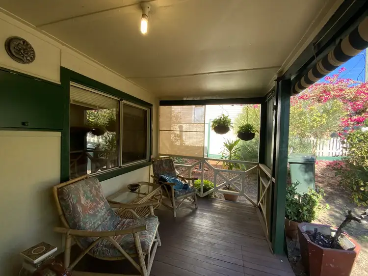 Sixth view of Homely house listing, 21 Duke Street, Toodyay WA 6566