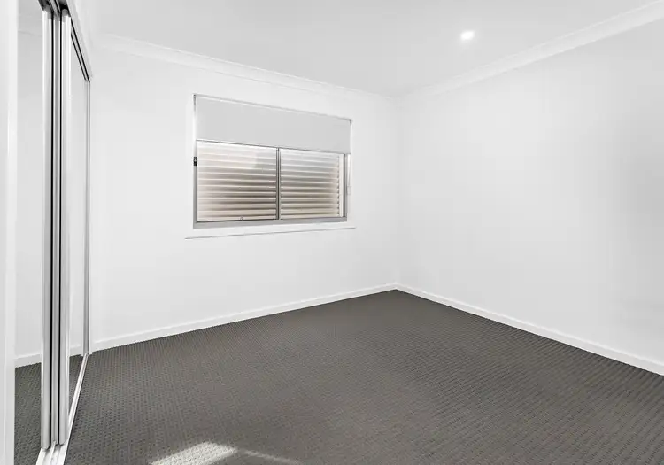 Fourth view of Homely townhouse listing, 3/12-14 Nepean Place, Albion Park NSW 2527