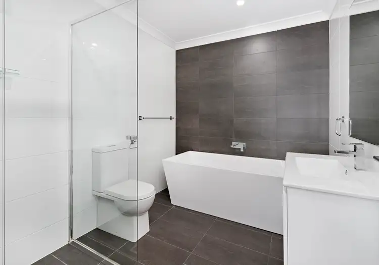 Fifth view of Homely townhouse listing, 3/12-14 Nepean Place, Albion Park NSW 2527