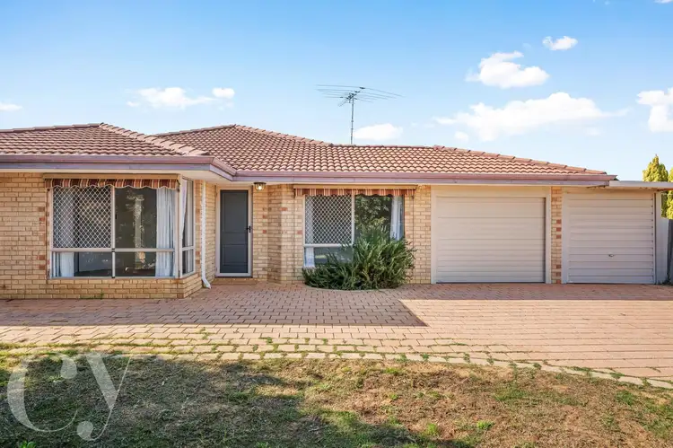 70B Davilak Avenue, Hamilton Hill WA 6163