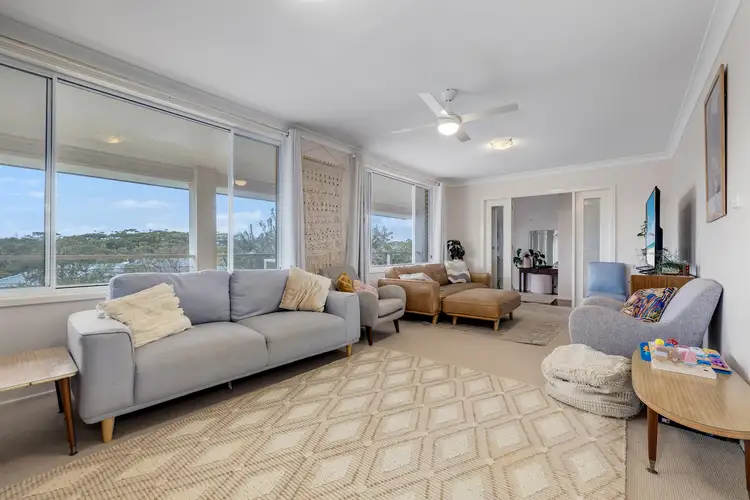 Third view of Homely house listing, 19 Coorella Circuit, Port Macquarie NSW 2444