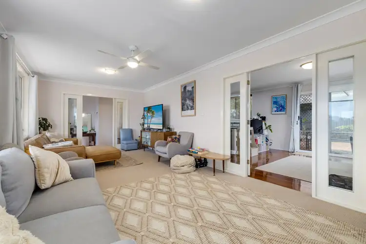 Fourth view of Homely house listing, 19 Coorella Circuit, Port Macquarie NSW 2444