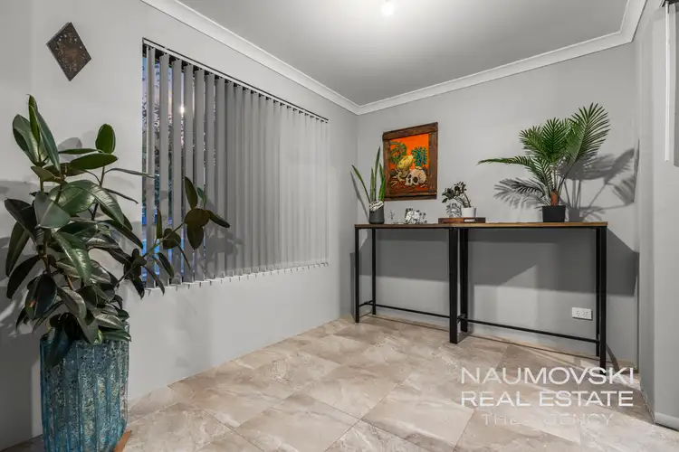 Sixth view of Homely house listing, 5A Hartley Way, Balga WA 6061