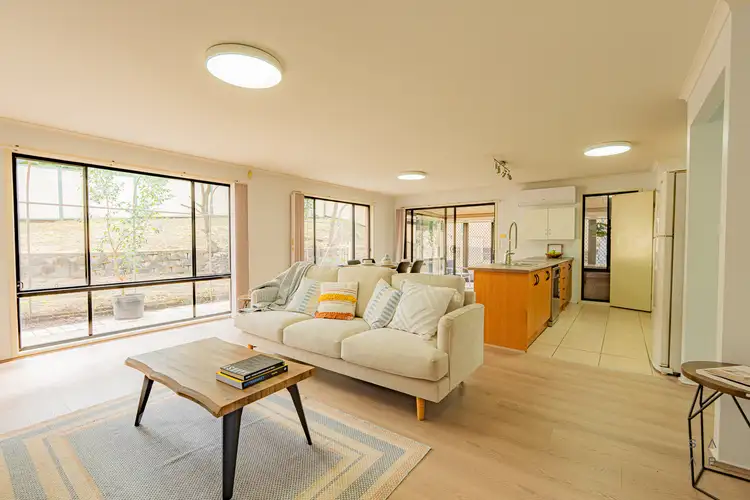 Third view of Homely house listing, 26 Crestview Drive, Glenwood NSW 2768
