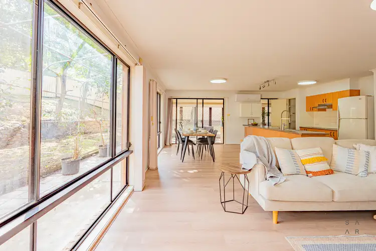 Fourth view of Homely house listing, 26 Crestview Drive, Glenwood NSW 2768