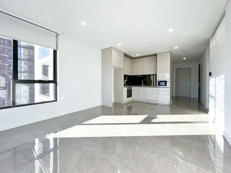 406/5 Joynton Avenue, Zetland NSW 2017