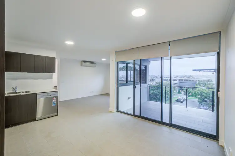 Main view of Homely apartment listing, 85/10 - 12 Pikki Street, Maroochydore QLD 4558