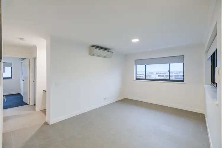 Third view of Homely apartment listing, 85/10 - 12 Pikki Street, Maroochydore QLD 4558