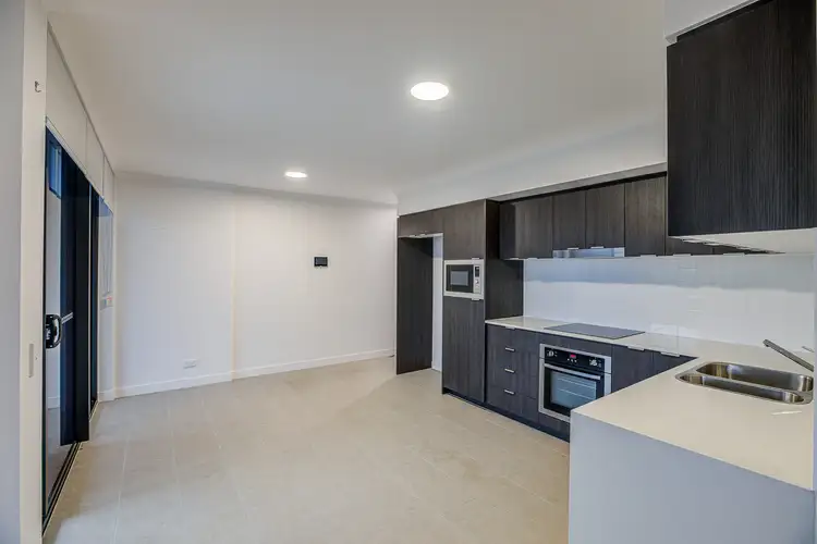 Fourth view of Homely apartment listing, 85/10 - 12 Pikki Street, Maroochydore QLD 4558