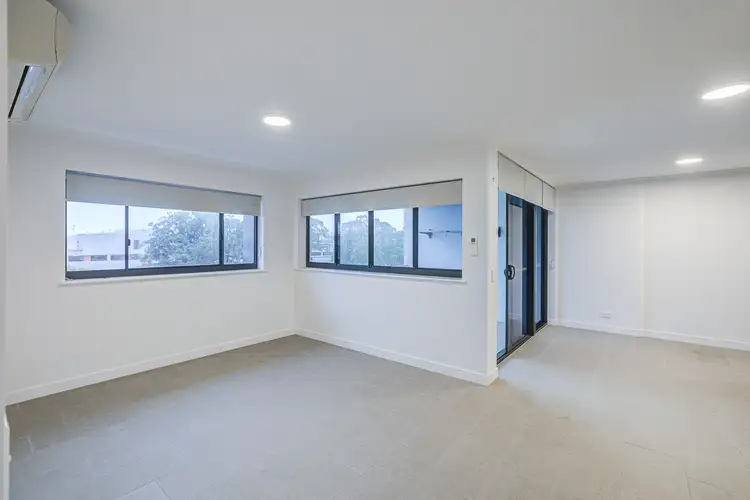 Fifth view of Homely apartment listing, 85/10 - 12 Pikki Street, Maroochydore QLD 4558