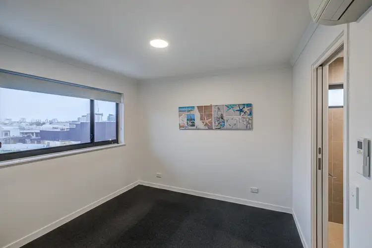 Sixth view of Homely apartment listing, 85/10 - 12 Pikki Street, Maroochydore QLD 4558