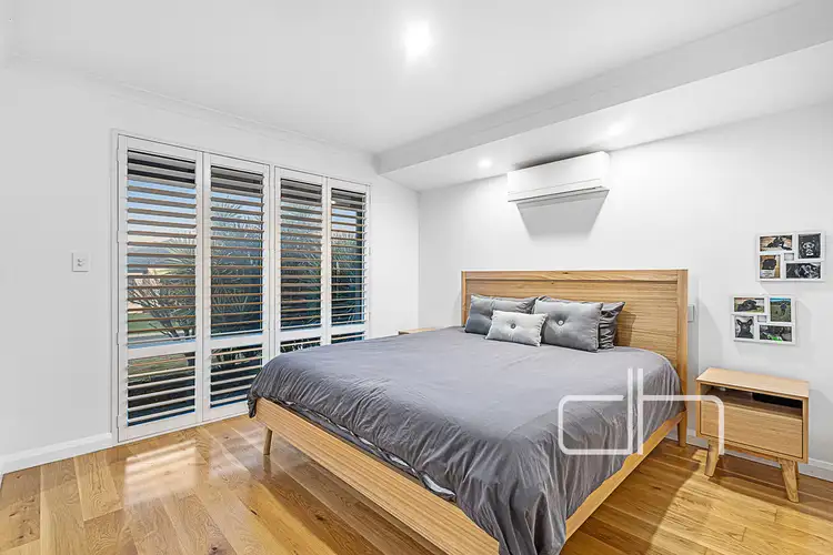 Seventh view of Homely house listing, 30 Cantrell Circuit, Landsdale WA 6065