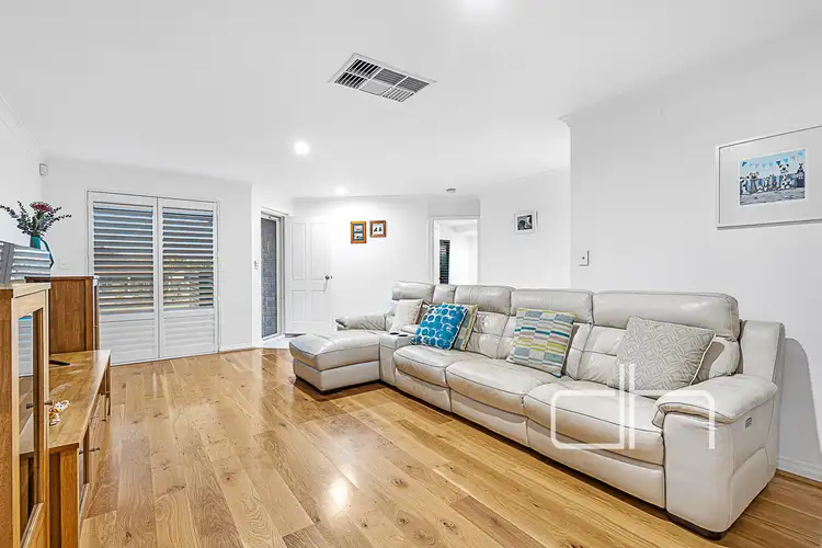 Seventh view of Homely house listing, 30 Cantrell Circuit, Landsdale WA 6065