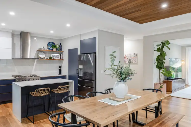 Sixth view of Homely house listing, 21 Reis Road East, Highfields QLD 4352