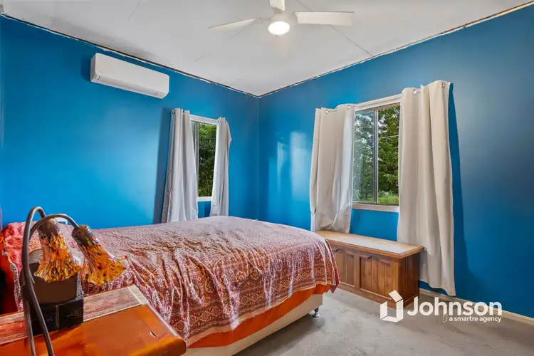 Sixth view of Homely house listing, 14 Swan Street, Brassall QLD 4305