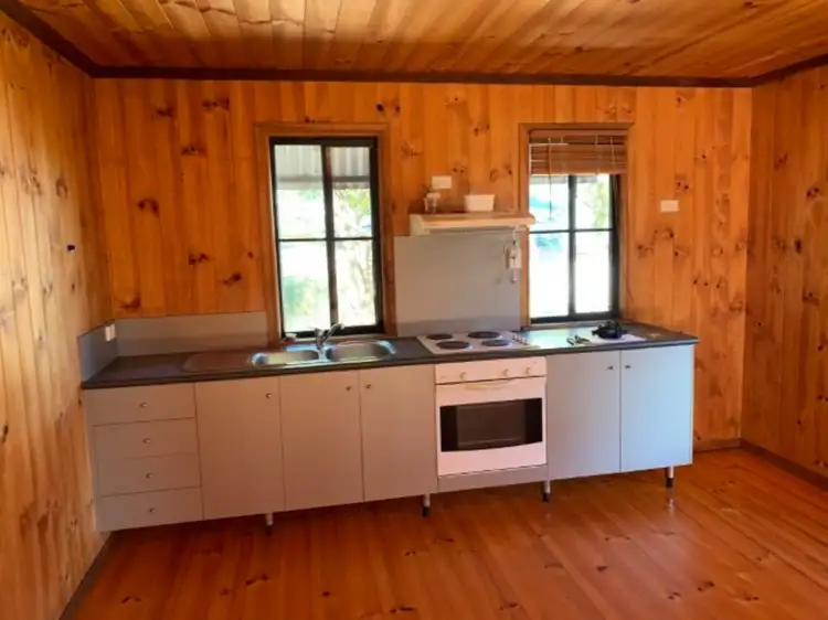 Second view of Homely house listing, 19 Eagle Street, Harrisville QLD 4307