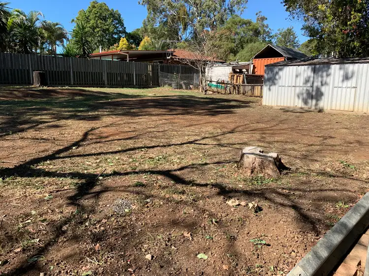 Third view of Homely house listing, 19 Eagle Street, Harrisville QLD 4307