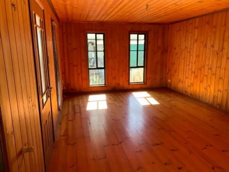 Fourth view of Homely house listing, 19 Eagle Street, Harrisville QLD 4307