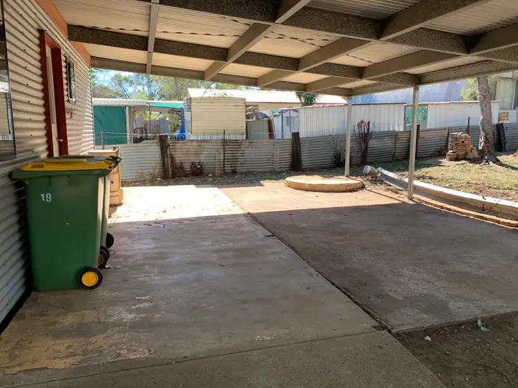 Fifth view of Homely house listing, 19 Eagle Street, Harrisville QLD 4307