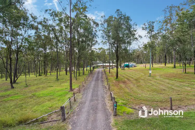 Third view of Homely house listing, 40 Siddans Road, Purga QLD 4306