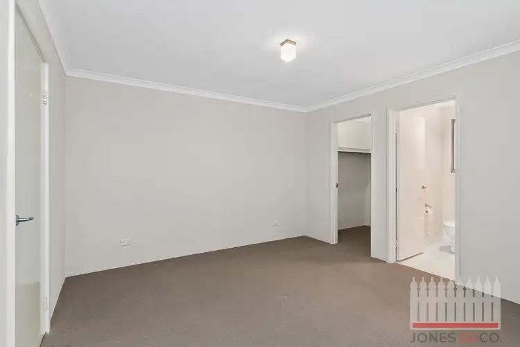 Fourth view of Homely house listing, 3/61 Flagtail Outlook, Yanchep WA 6035
