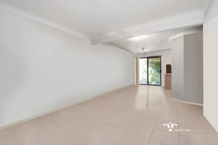 Third view of Homely townhouse listing, 24/75 Outlook Place, Durack QLD 4077