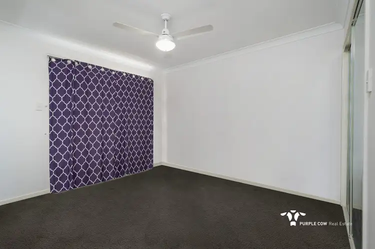 Fourth view of Homely townhouse listing, 24/75 Outlook Place, Durack QLD 4077