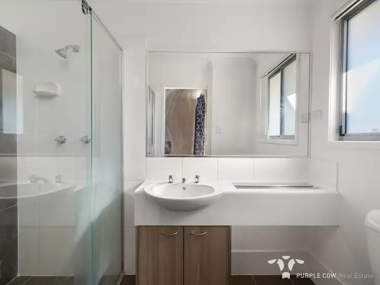 Fifth view of Homely townhouse listing, 24/75 Outlook Place, Durack QLD 4077
