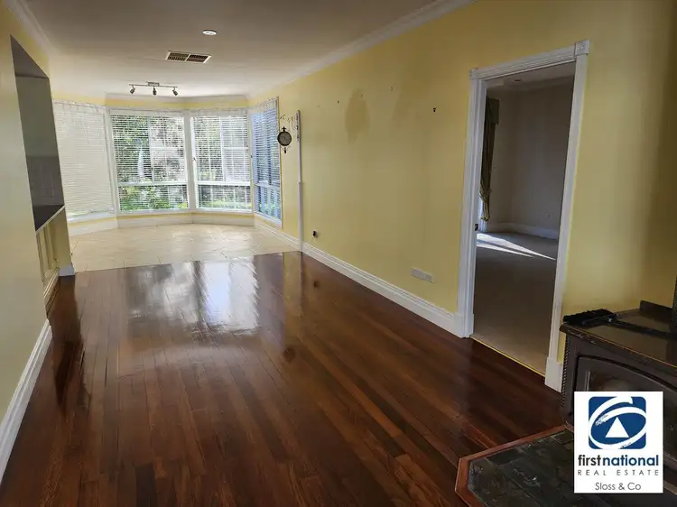 Sixth view of Homely house listing, 31 Coleborn Road, Goondiwindi QLD 4390