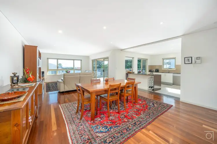 Fifth view of Homely unit listing, 7/12 Soldiers Point Road, Soldiers Point NSW 2317