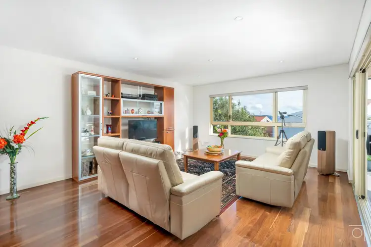 Sixth view of Homely unit listing, 7/12 Soldiers Point Road, Soldiers Point NSW 2317