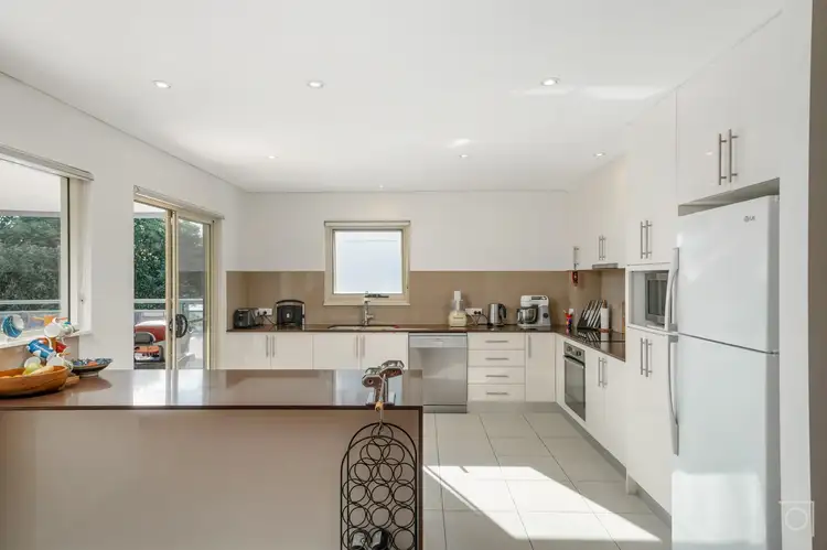 Seventh view of Homely unit listing, 7/12 Soldiers Point Road, Soldiers Point NSW 2317