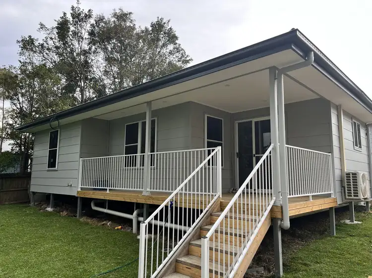 48a Murphy Street, Blaxland NSW 2774
