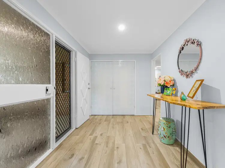 Second view of Homely house listing, 19 Marmindie Street, Chapel Hill QLD 4069