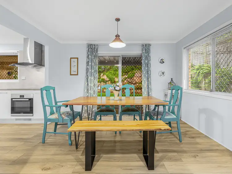 Fifth view of Homely house listing, 19 Marmindie Street, Chapel Hill QLD 4069