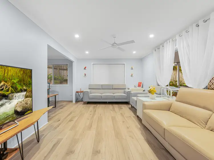Sixth view of Homely house listing, 19 Marmindie Street, Chapel Hill QLD 4069