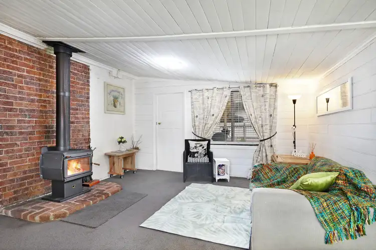 Sixth view of Homely house listing, 10 Richardson Street, Crookwell NSW 2583