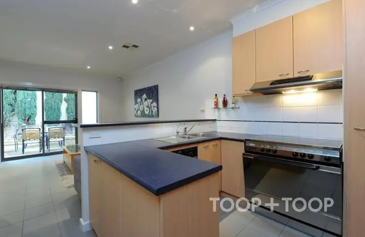 9/29 Edmund Street, Norwood SA 5067