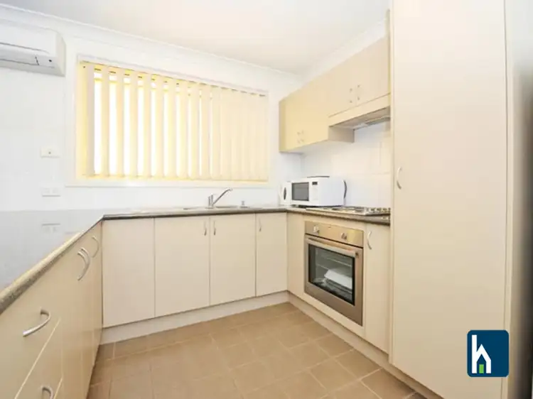 Fourth view of Homely unit listing, 4/201 Bloomfield Street, Gunnedah NSW 2380